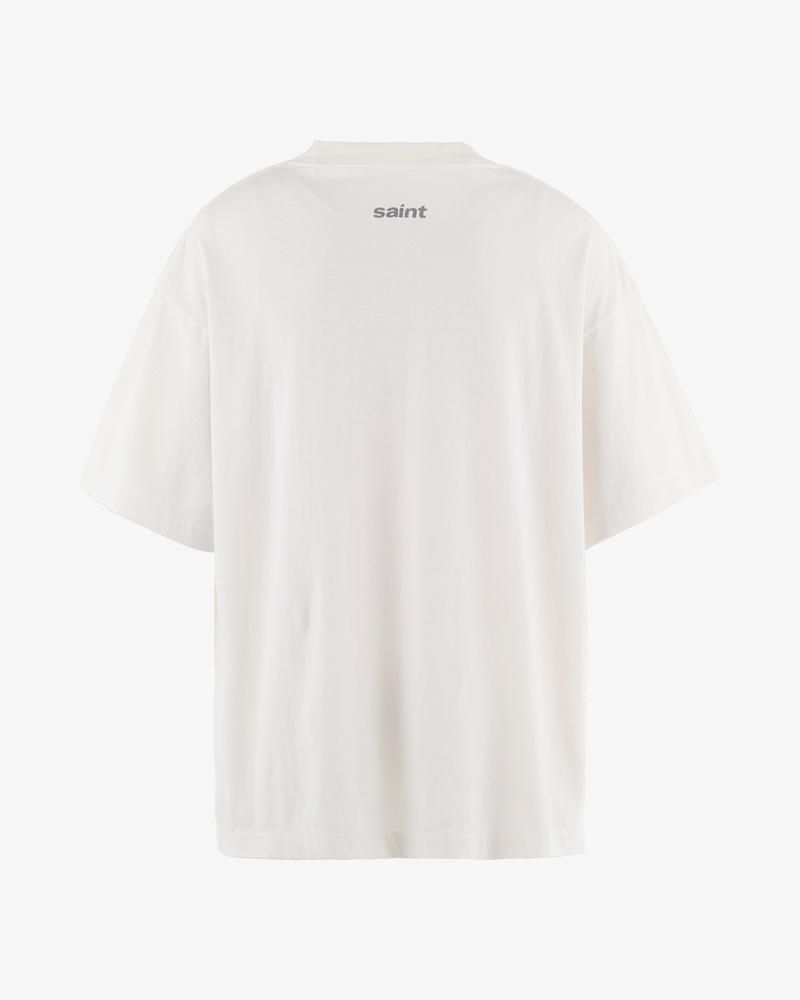 SS TEE LOVE SONG