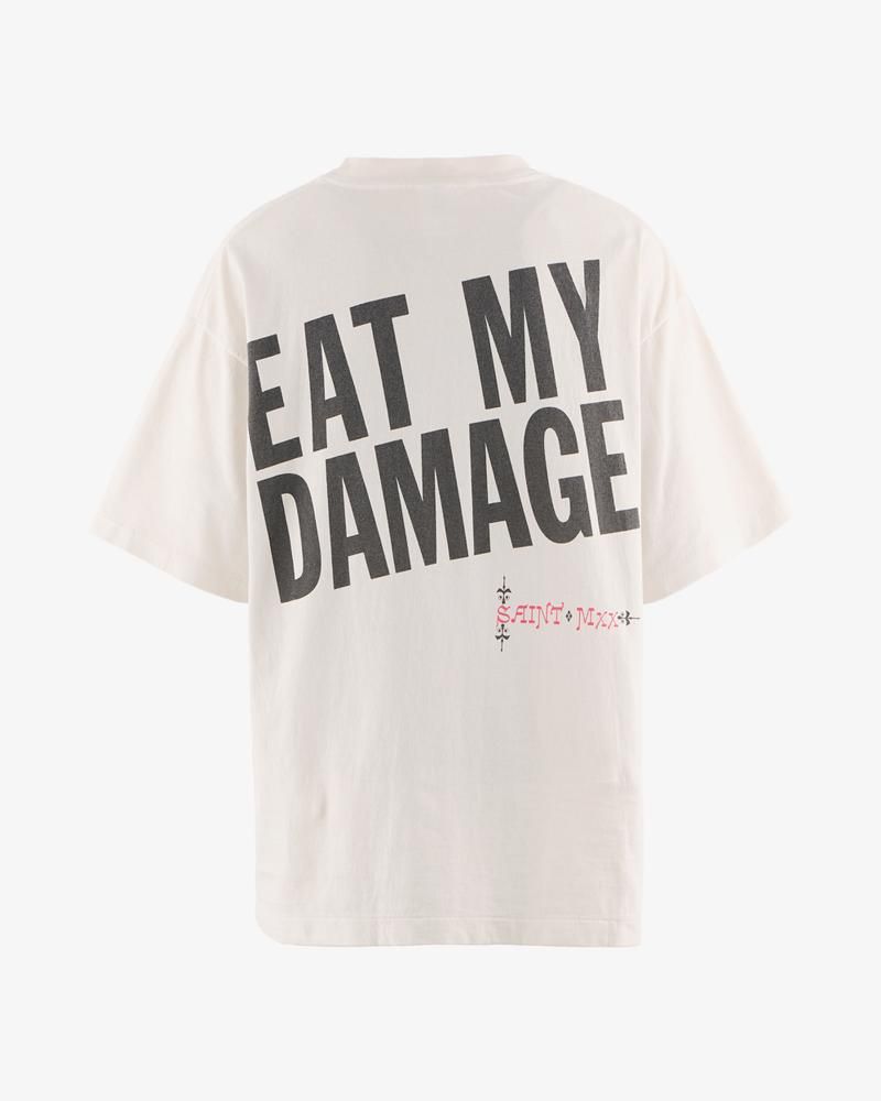 SS TEE DIRTY PIG