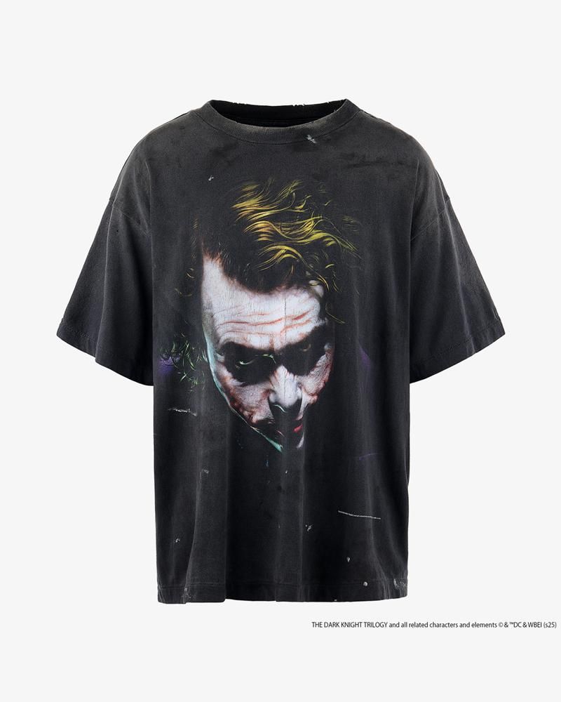 BTM_SS TEE JOKER