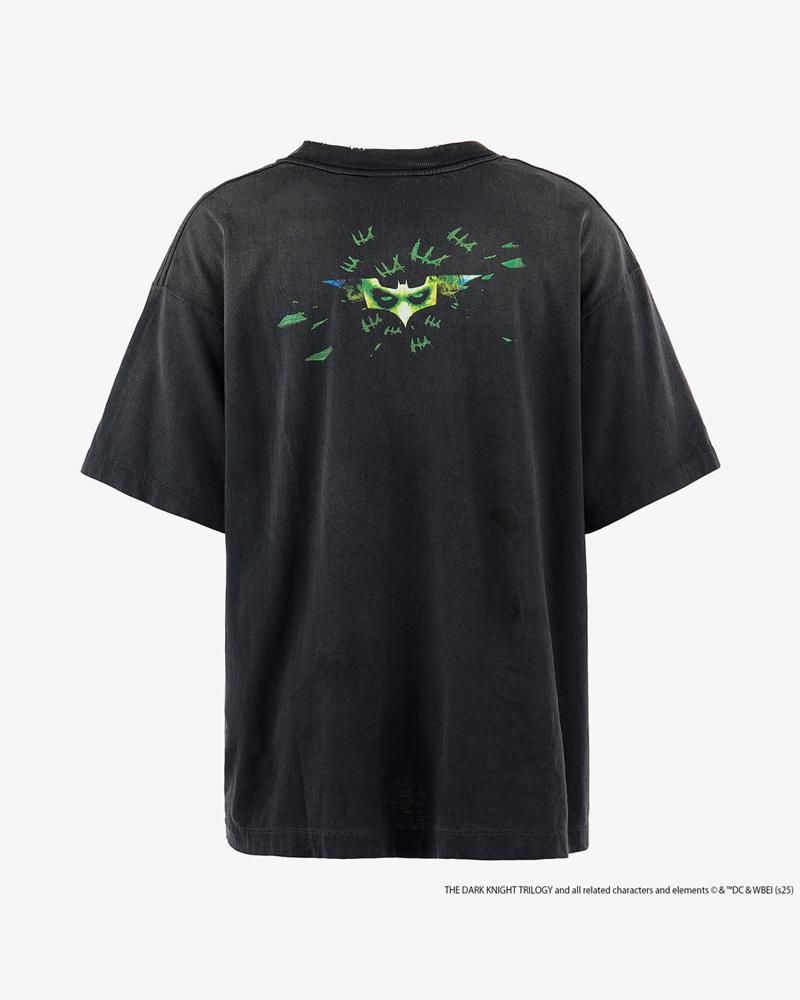 BTM_SS TEE JOKER