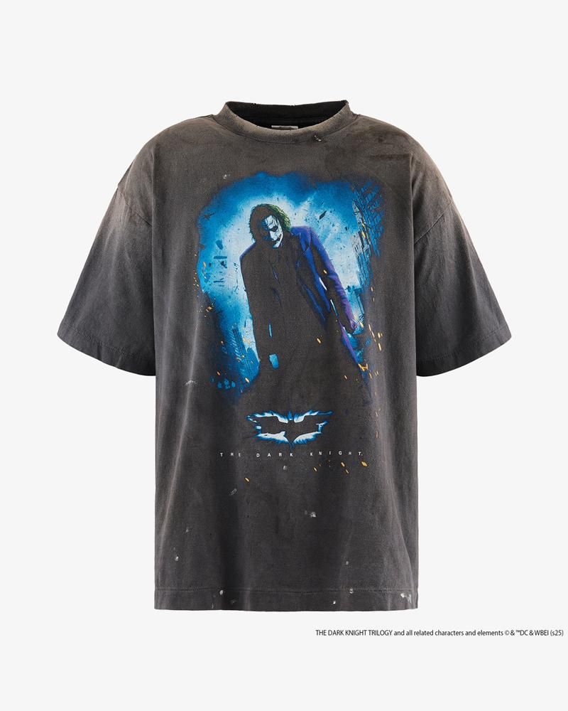 BTM_SS TEE DARKNIGHT