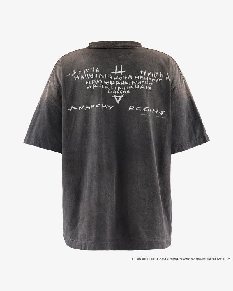 BTM_SS TEE DARKNIGHT