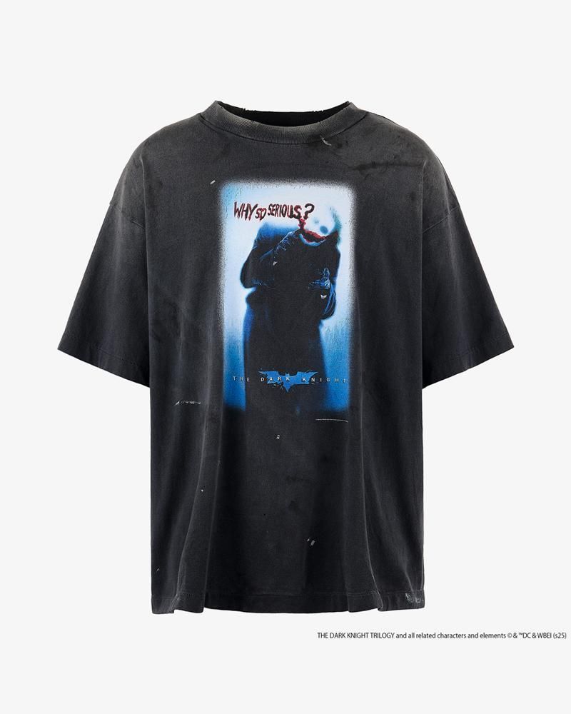 BTM_SS TEE LIP