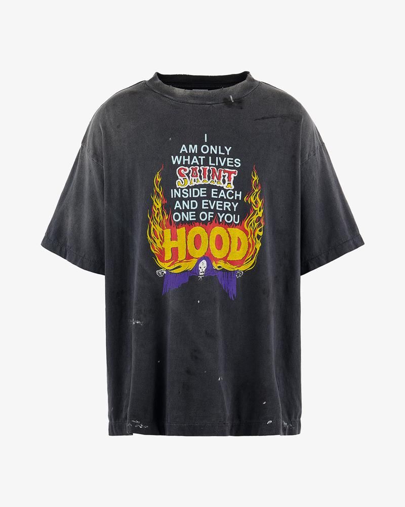 NH_SS TEE STHD.HOOD