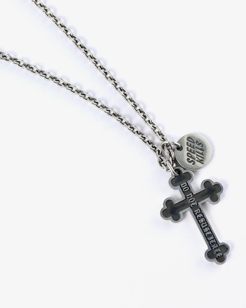 NH_STHD.SILVERNECKLACE