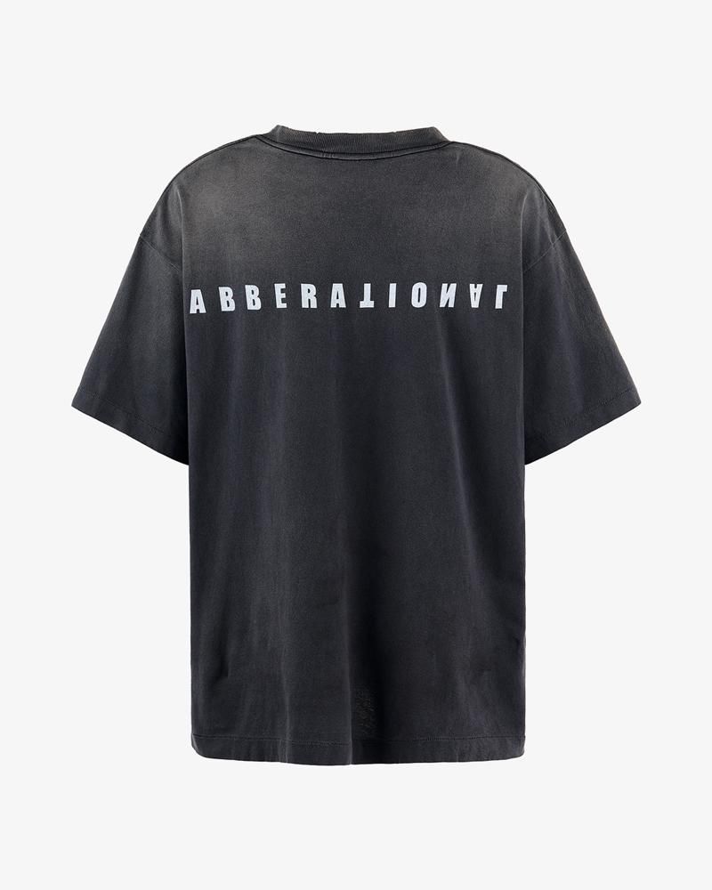SS TEE SAINT PRAISE