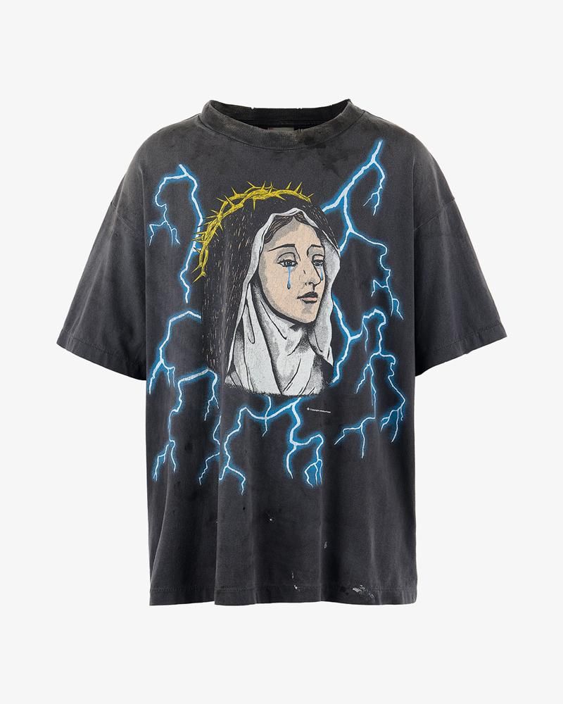 SS TEE SAINT MARIA