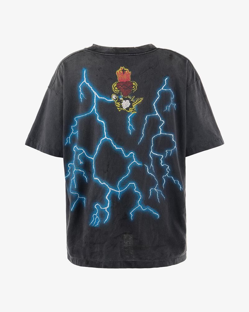 SS TEE SAINT MARIA
