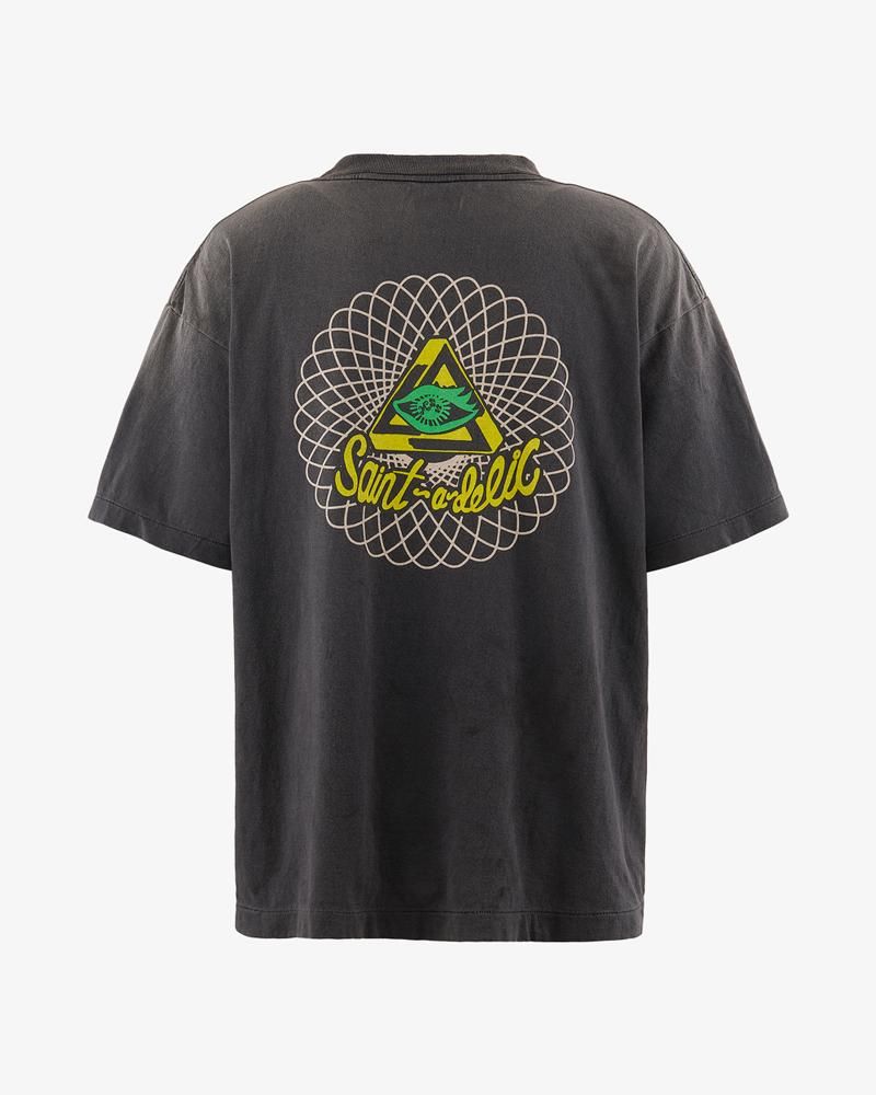 SS TEE SAINT MX6