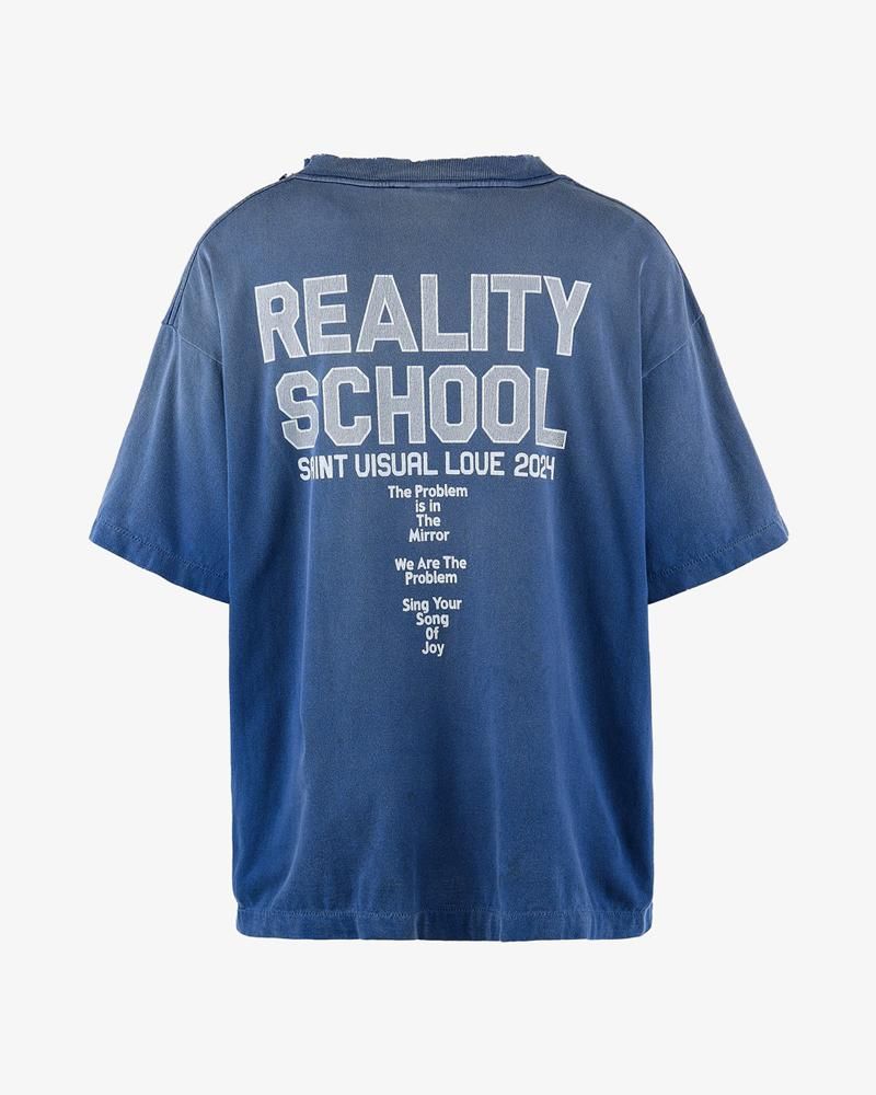 SS TEE REALITY SCHOOL