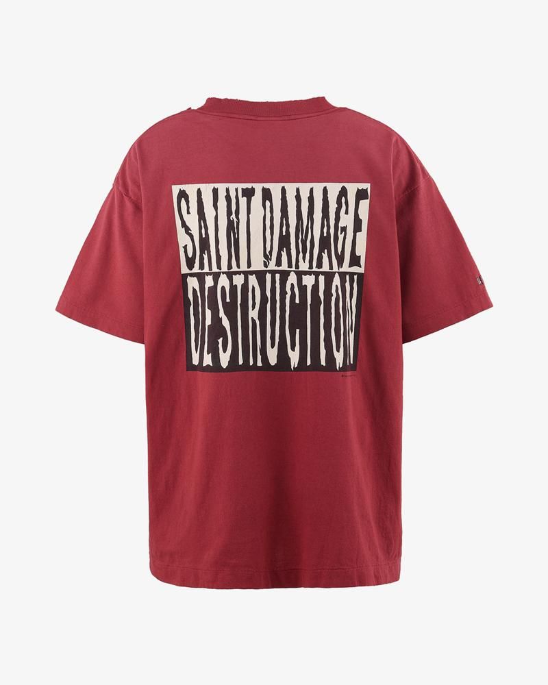 SS TEE ?