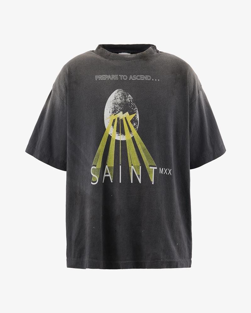 SS TEE EGG