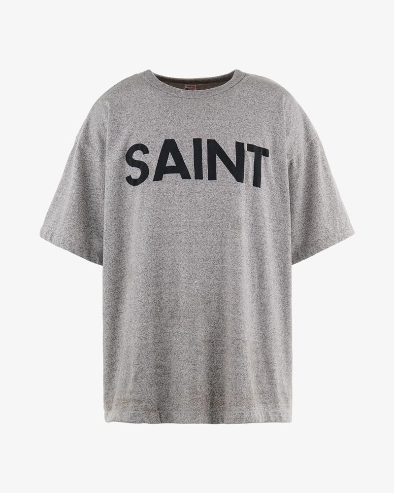 SS TEE SAINT