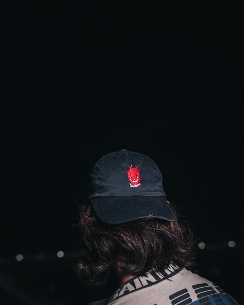 SAINT MXXXXXX 4TH DELIVERY LOOKBOOK 6
