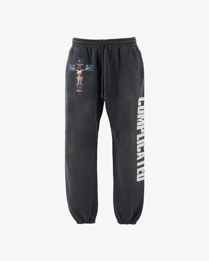 SAINT MXXXXXX(セントマイケル) - AUTUMN WINTER 2023 SAINT MXXXXXX(セントマイケル) - AUTUMN WINTER 2023