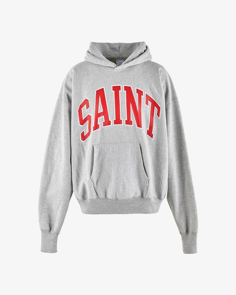 SAINT MXXXXXX HOODIE ARCH