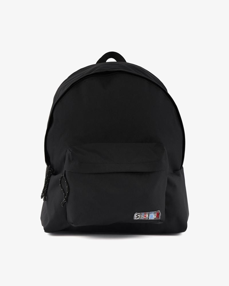 SAINT MXXXXXX BAG BACKPACK L