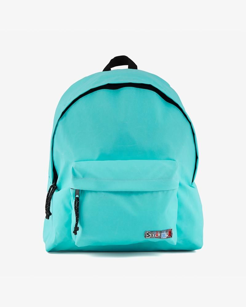 SAINT MXXXXXX BAG BACKPACK L