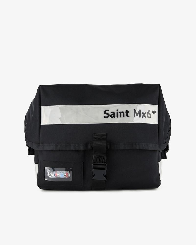 SAINT MXXXXXX BAG MESSANGER BAG M