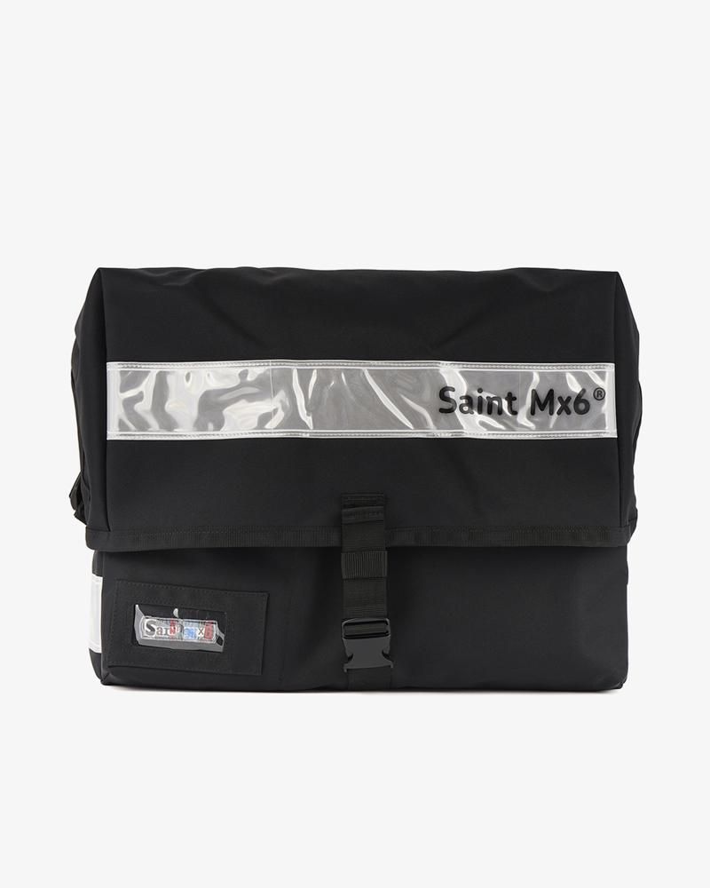 SAINT MXXXXXX BAG MESSANGER BAG L