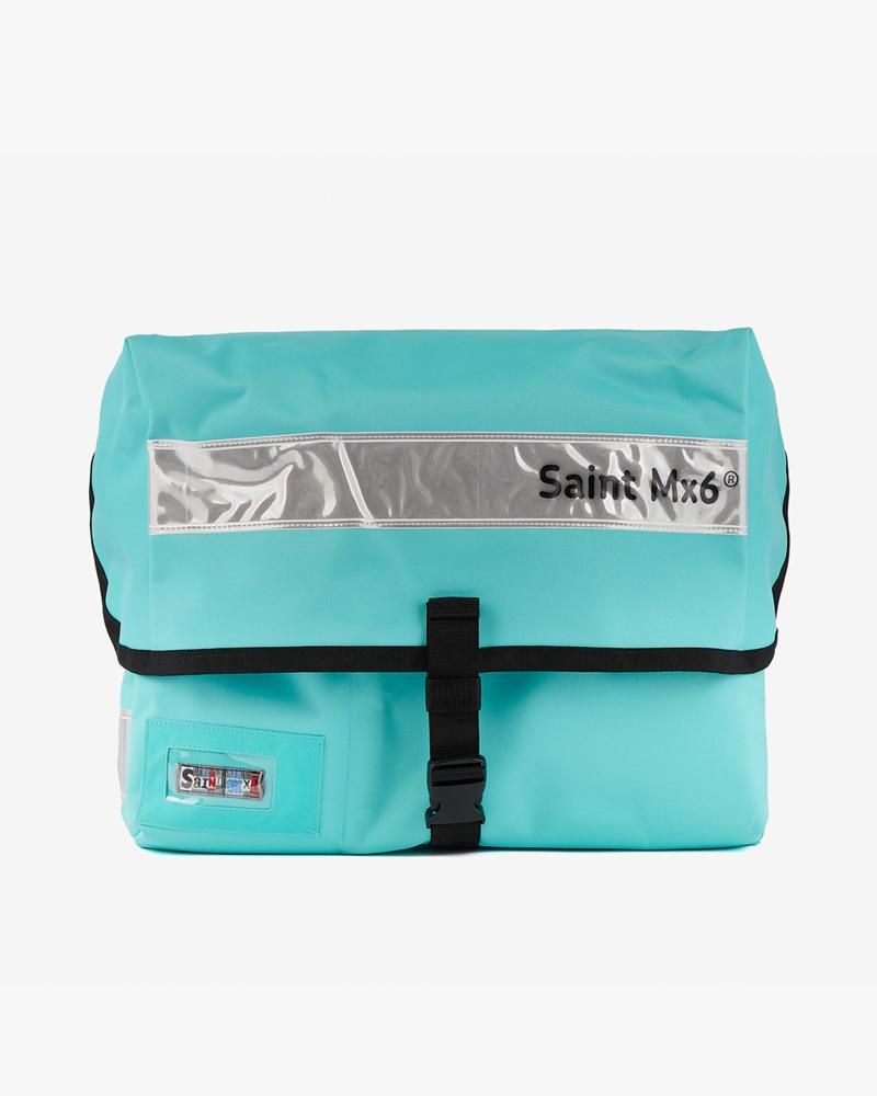 SAINT MXXXXXX BAG MESSANGER BAG L