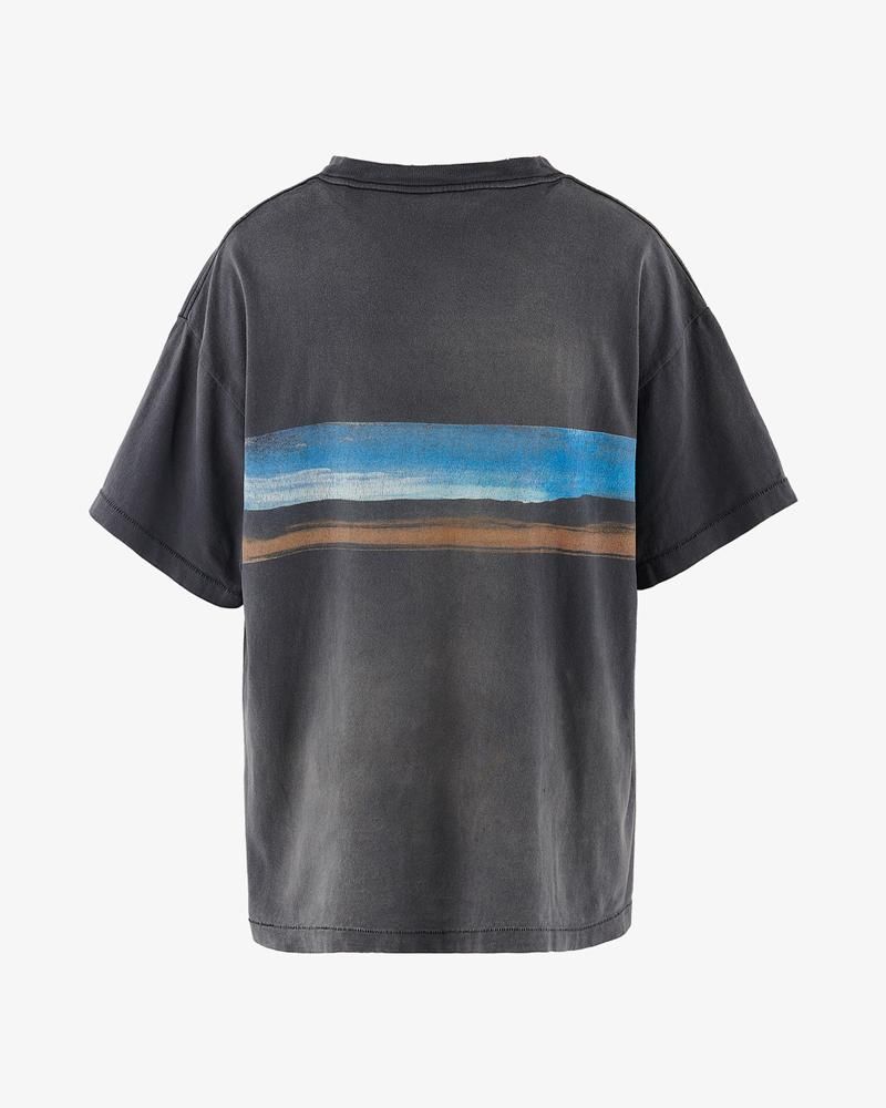 SAINT MXXXXXX SS TEE SKY