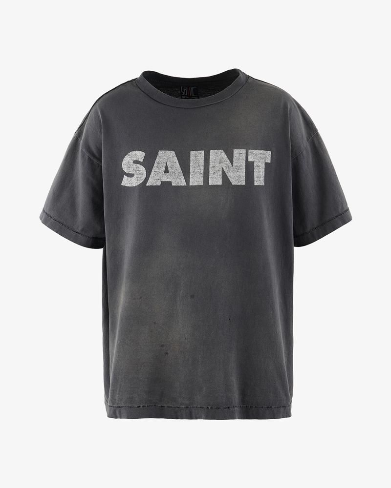 SAINT MXXXXXX SS TEE SNT