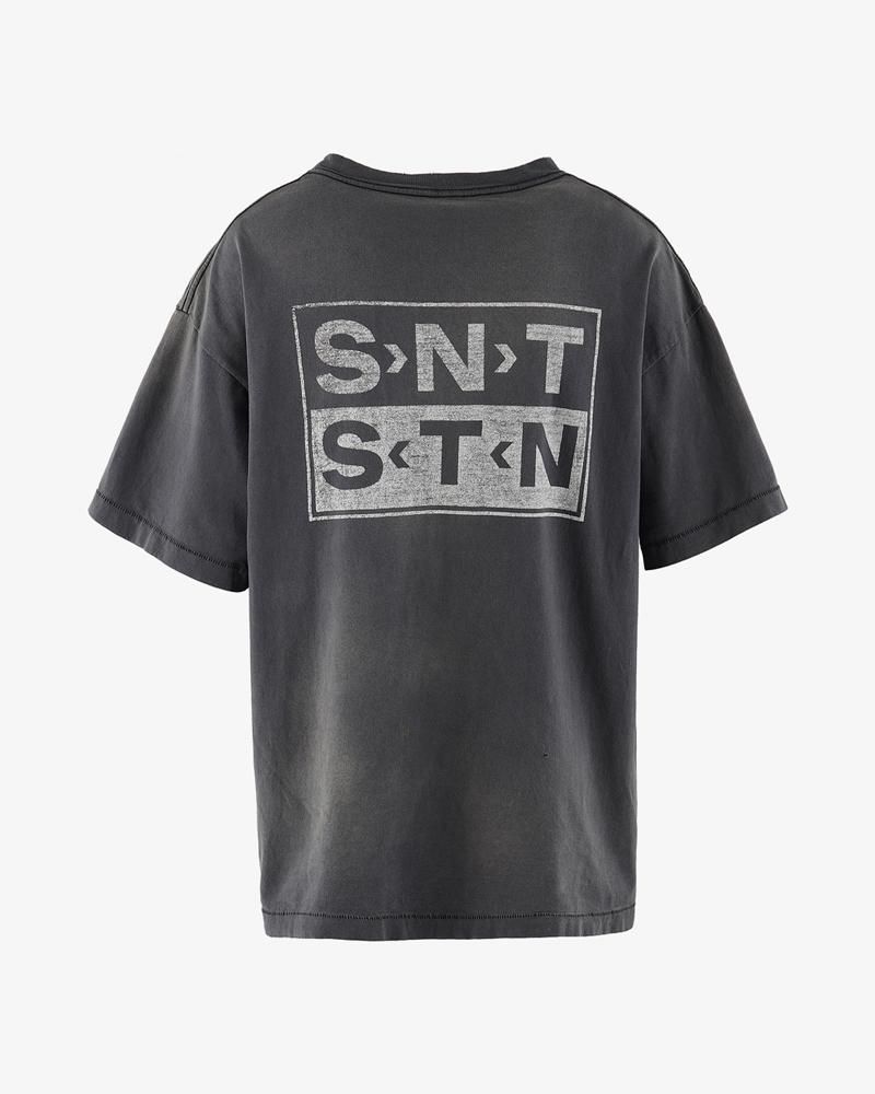 SAINT MXXXXXX SS TEE SNT