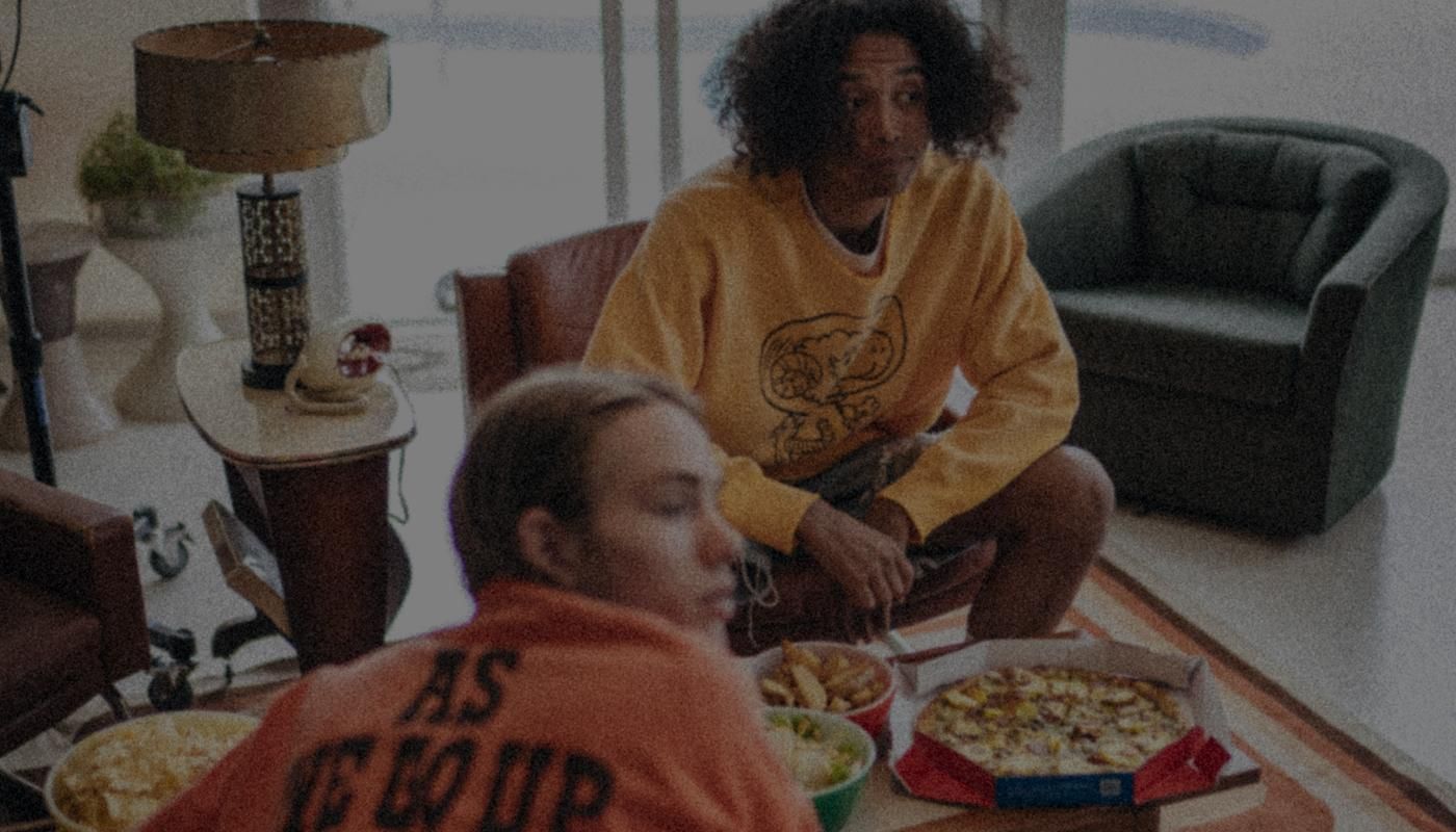 SAINT MXXXXXX SPRING SUMMER 2024 COLLECTION - 4TH DELIVERY