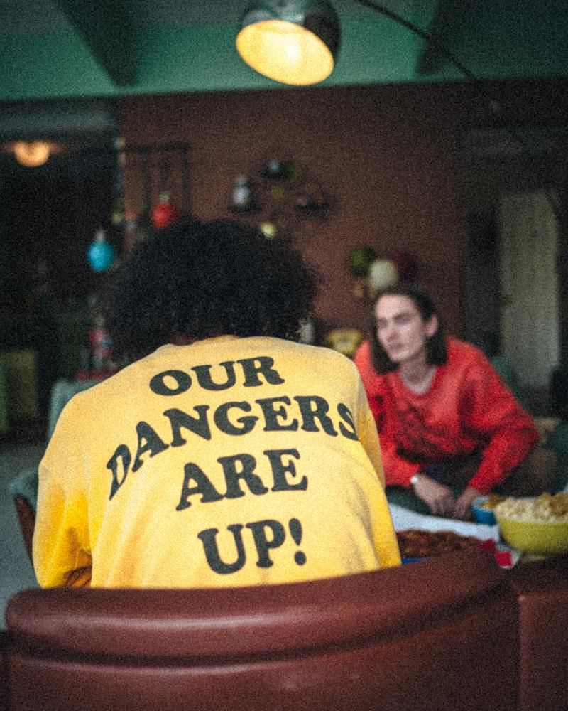 SAINT MXXXXXX SPRING SUMMER 2024 COLLECTION 4TH DELIVERY LOOKBOOK 4