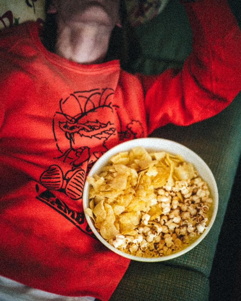 SAINT MXXXXXX SPRING SUMMER 2024 COLLECTION 4TH DELIVERY LOOKBOOK 3