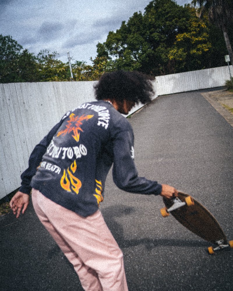 SAINT MXXXXXX SPRING SUMMER 2024 COLLECTION 5TH DELIVERY LOOKBOOK 9