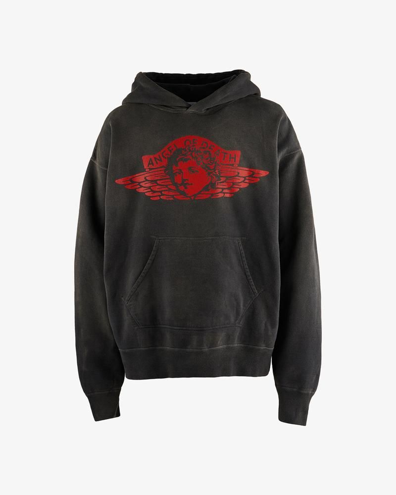 HOODIE ANGEL
