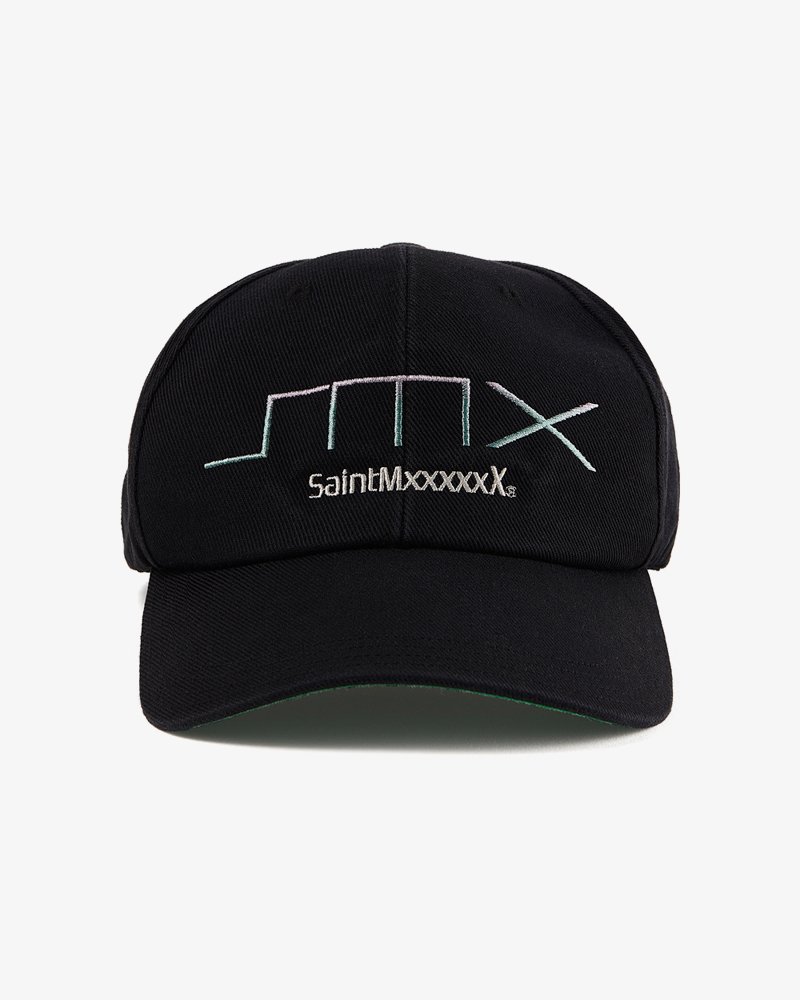 CAP SMX6
