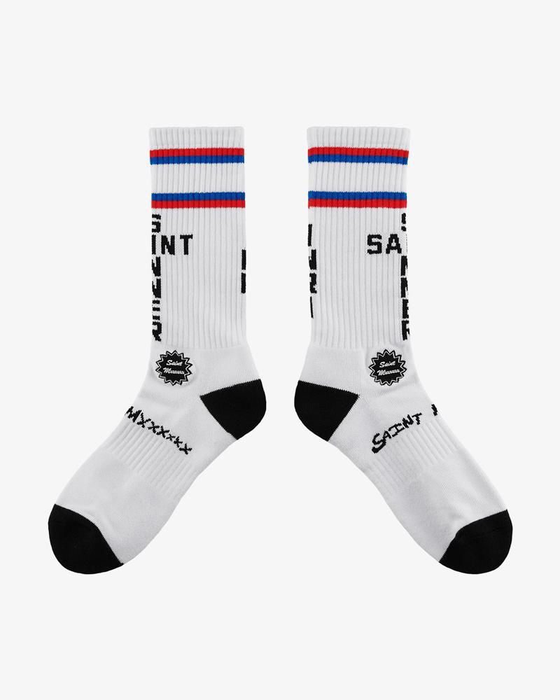 SOCKS FRANCE