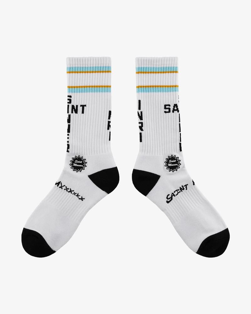 SOCKS ARGENTINA