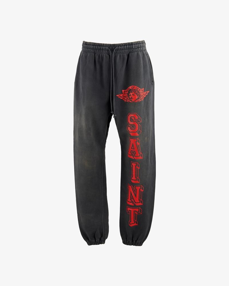 SWEAT PANTS ANGEL