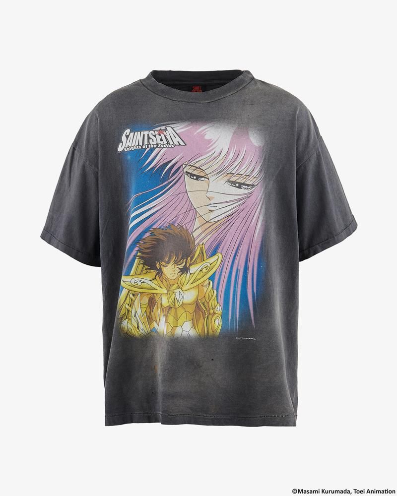 SS SS TEE SEIYA