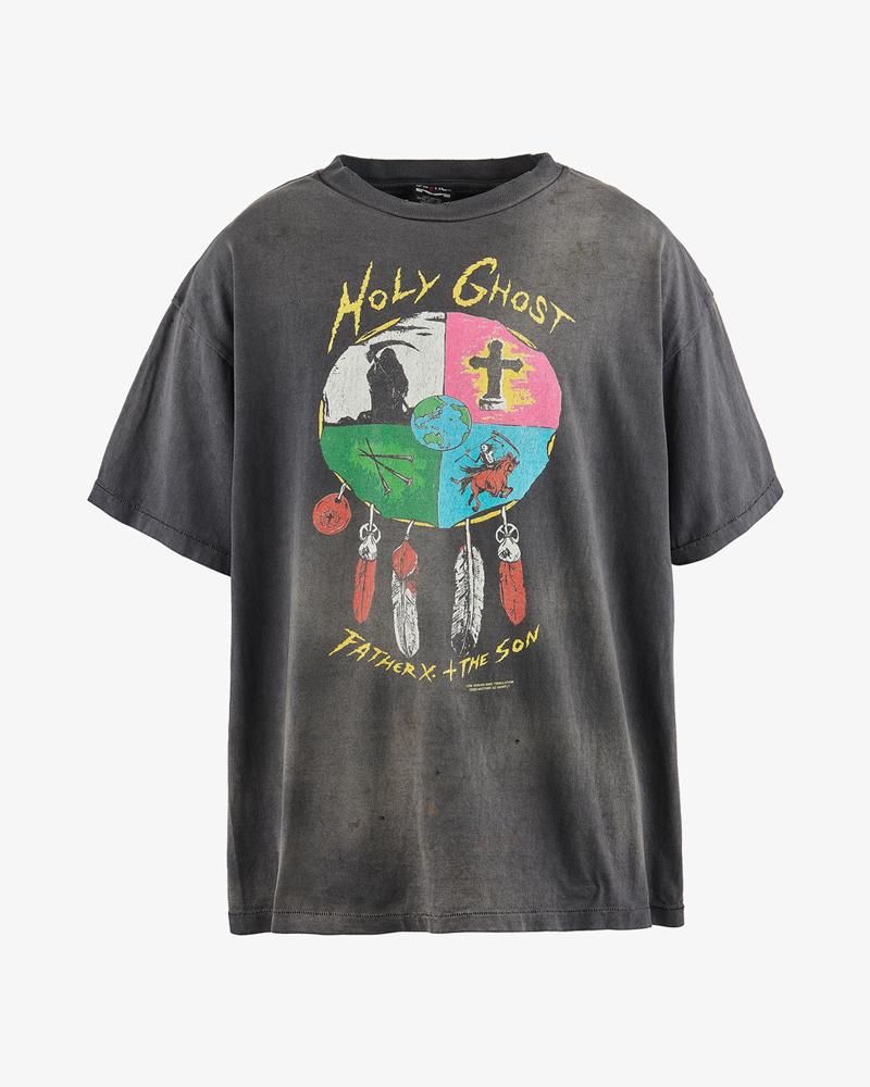 SAINT MXXXXXX(セントマイケル) - SPRING SUMMER 2024 SAINT MXXXXXX(セントマイケル) - SPRING SUMMER 2024