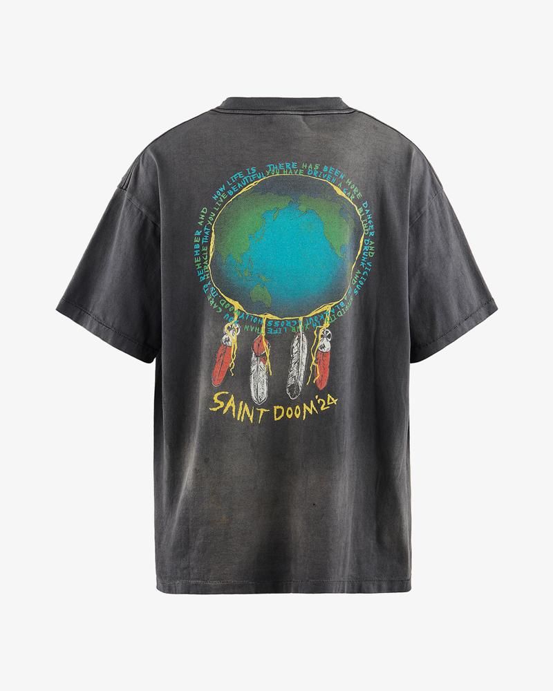 SAINT MXXXXXX(セントマイケル) - SPRING SUMMER 2024 SAINT MXXXXXX(セントマイケル) - SPRING SUMMER 2024