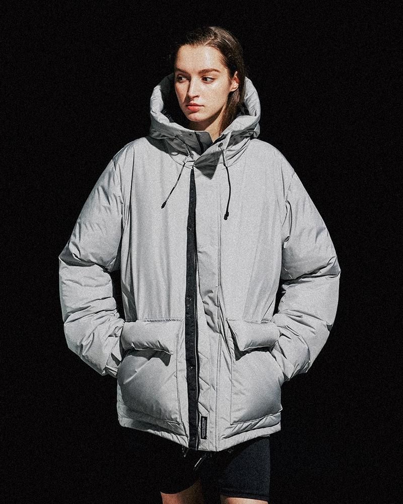 SAINTPAIN LOOKBOOK 6