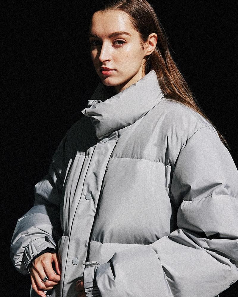 SAINTPAIN LOOKBOOK 15