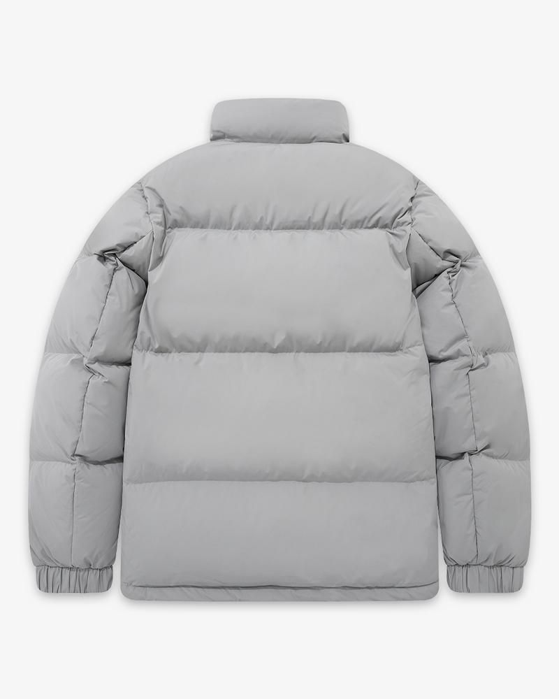 SP UTILITY MOUNTAIN DUCK DOWN PARKA