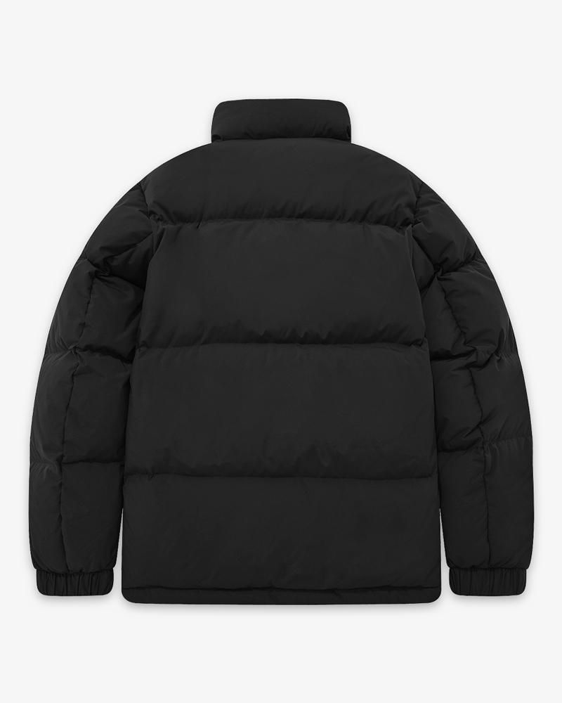 SP UTILITY MOUNTAIN DUCK DOWN PARKA