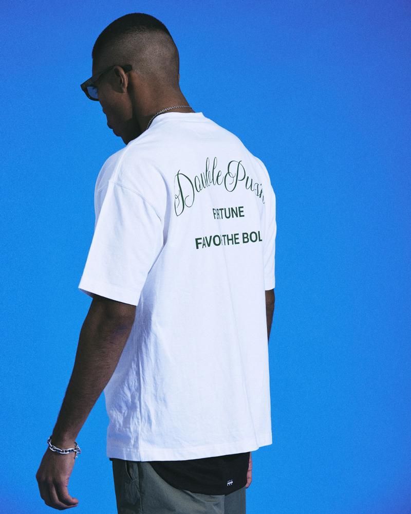 TAIN DOUBLE PUSH SS24 LOOKBOOK 3