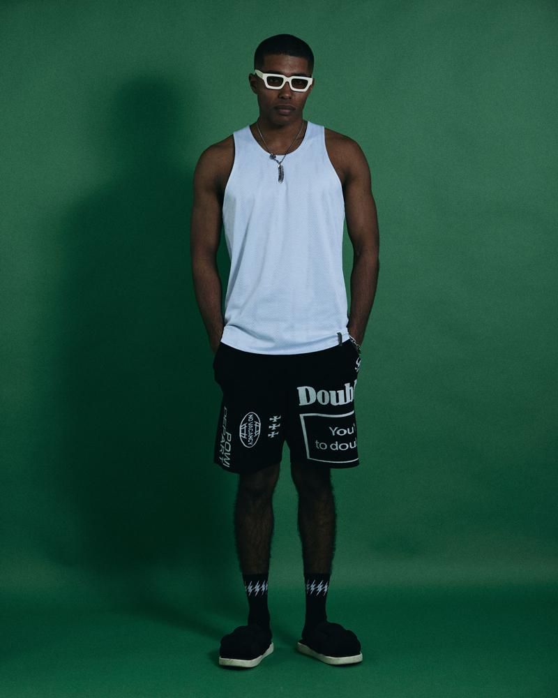 TAIN DOUBLE PUSH SS24 LOOKBOOK 6
