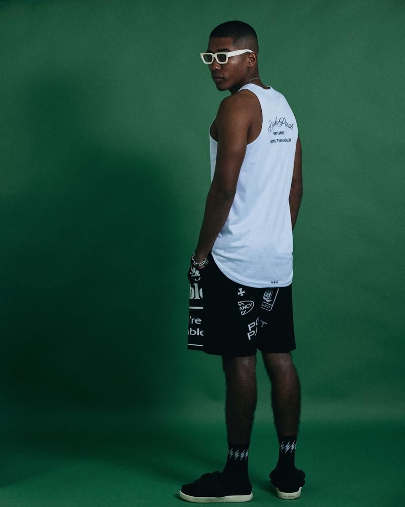 TAIN DOUBLE PUSH SS24 LOOKBOOK 7