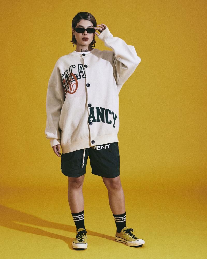 TAIN DOUBLE PUSH SS24 LOOKBOOK 4