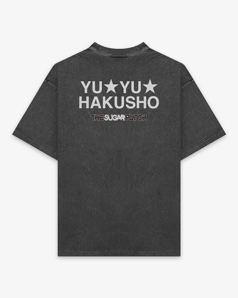 ͩͷ S/S T-SHIRT