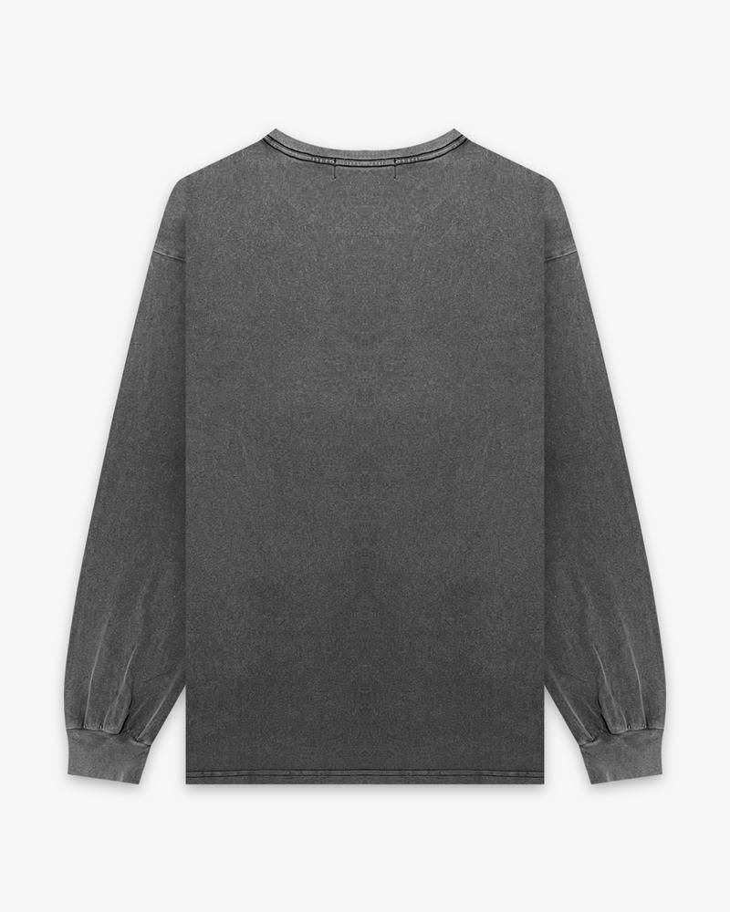 DR.DRE CHRONIC LS TEE